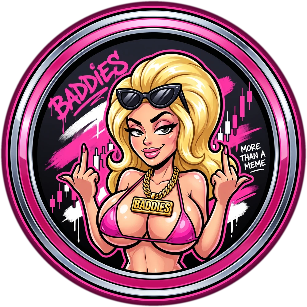 Baddies