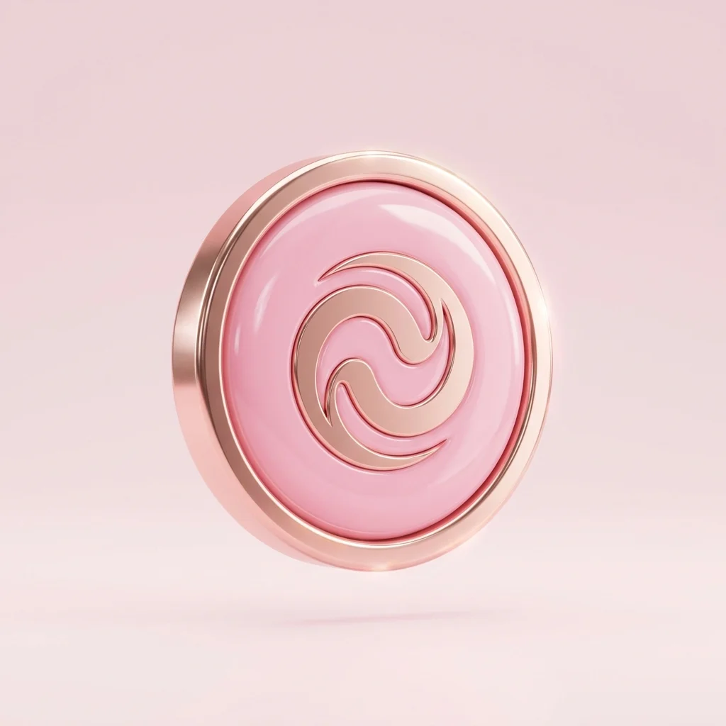 $BADDIES token